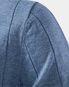 Charlie | Luxury Cotton T-Shirt