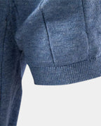 Charlie | Luxury Cotton T-Shirt