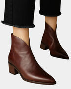 Harper | Orthopedic Boots