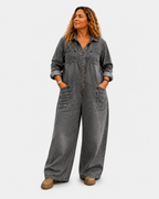 Lena | Casual Comfort Jumpsuit