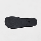 Ella | Elegant loafers with natural comfort
