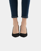 Ella | Classic High Heels