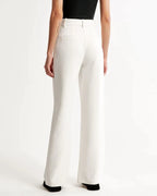 Sophie | Chic Comfortable Pants