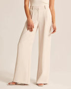 Sophie | Chic Comfortable Pants