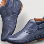Harper | COMFORT ANKLE BOOTS