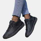 Mila | ORTHOPEDIC SNEAKERS