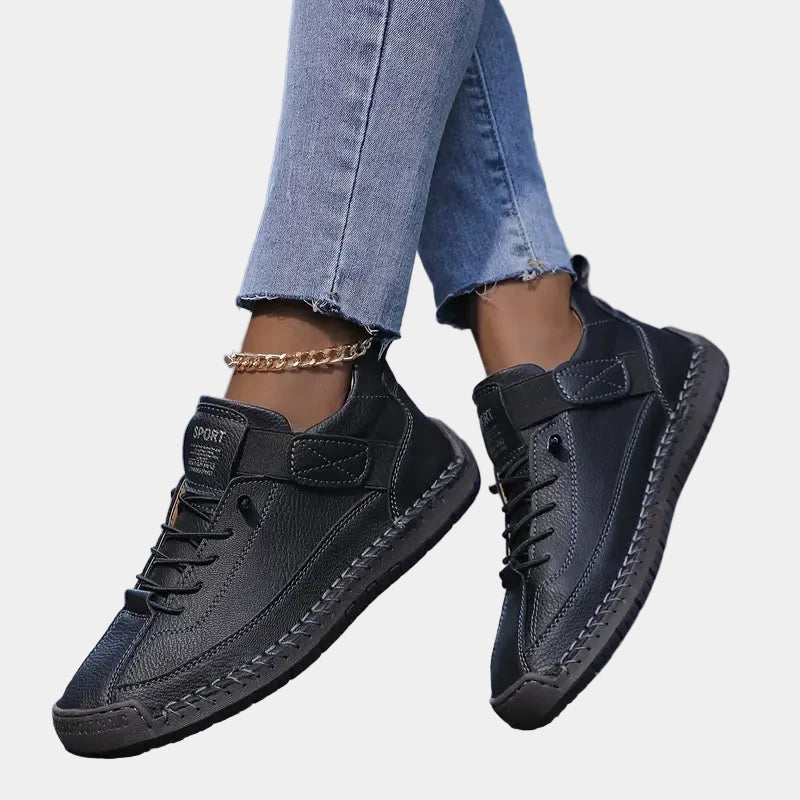 Mila | ORTHOPEDIC SNEAKERS