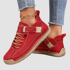 Mila | ORTHOPEDIC SNEAKERS