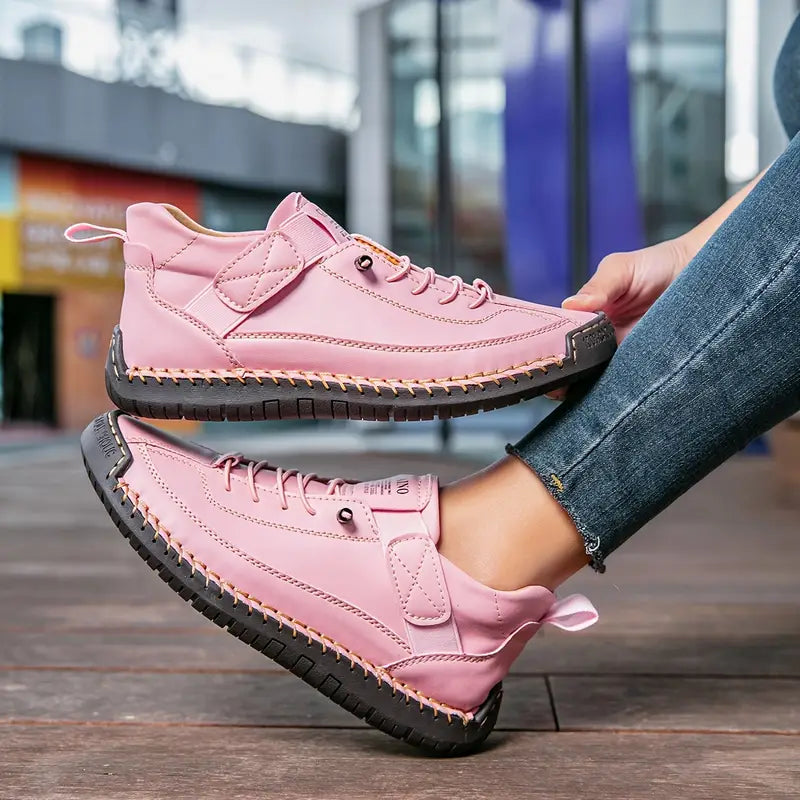 Mila | ORTHOPEDIC SNEAKERS