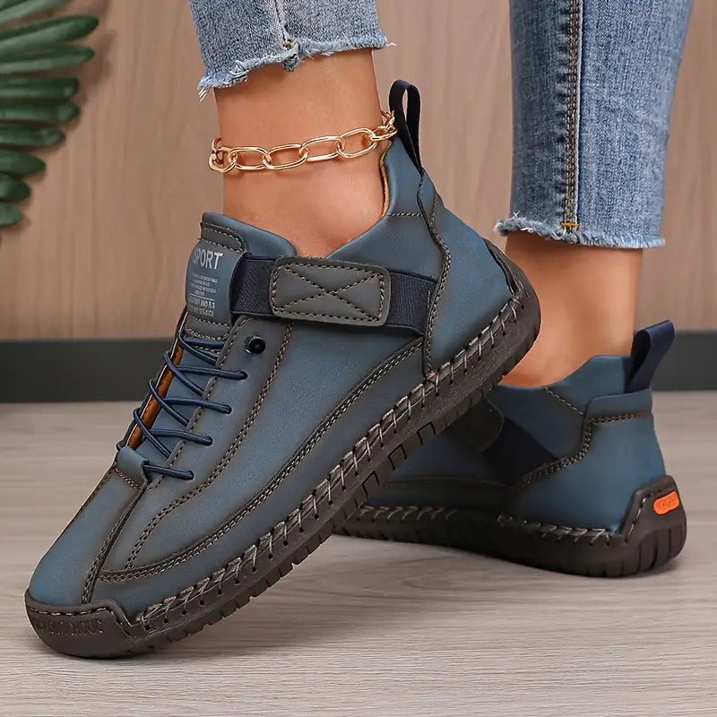 Mila | ORTHOPEDIC SNEAKERS