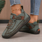 Mila | ORTHOPEDIC SNEAKERS