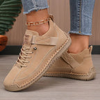 Mila | ORTHOPEDIC SNEAKERS