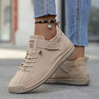 Mila | ORTHOPEDIC SNEAKERS