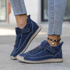 Mila | ORTHOPEDIC SNEAKERS