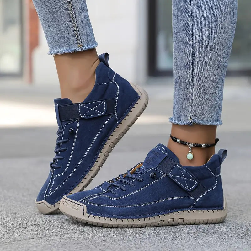 Mila | ORTHOPEDIC SNEAKERS