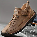 Mila | ORTHOPEDIC SNEAKERS