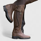 Lucy | ORTHOPEDIC BOOTS