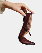 Ivy | Elegant sandals for everyday wear