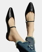 Ivy | Elegant sandals for everyday wear