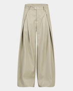 Lily | Elegant Casual Pants