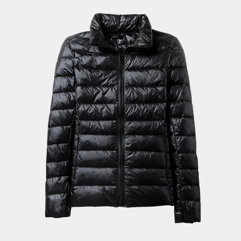Stella™ | Veste rembourrée légère