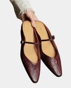 Ivy | Elegant sandals for everyday wear
