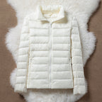Karen | Veste Légère Classique