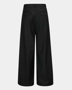 Lily | Elegant Casual Pants