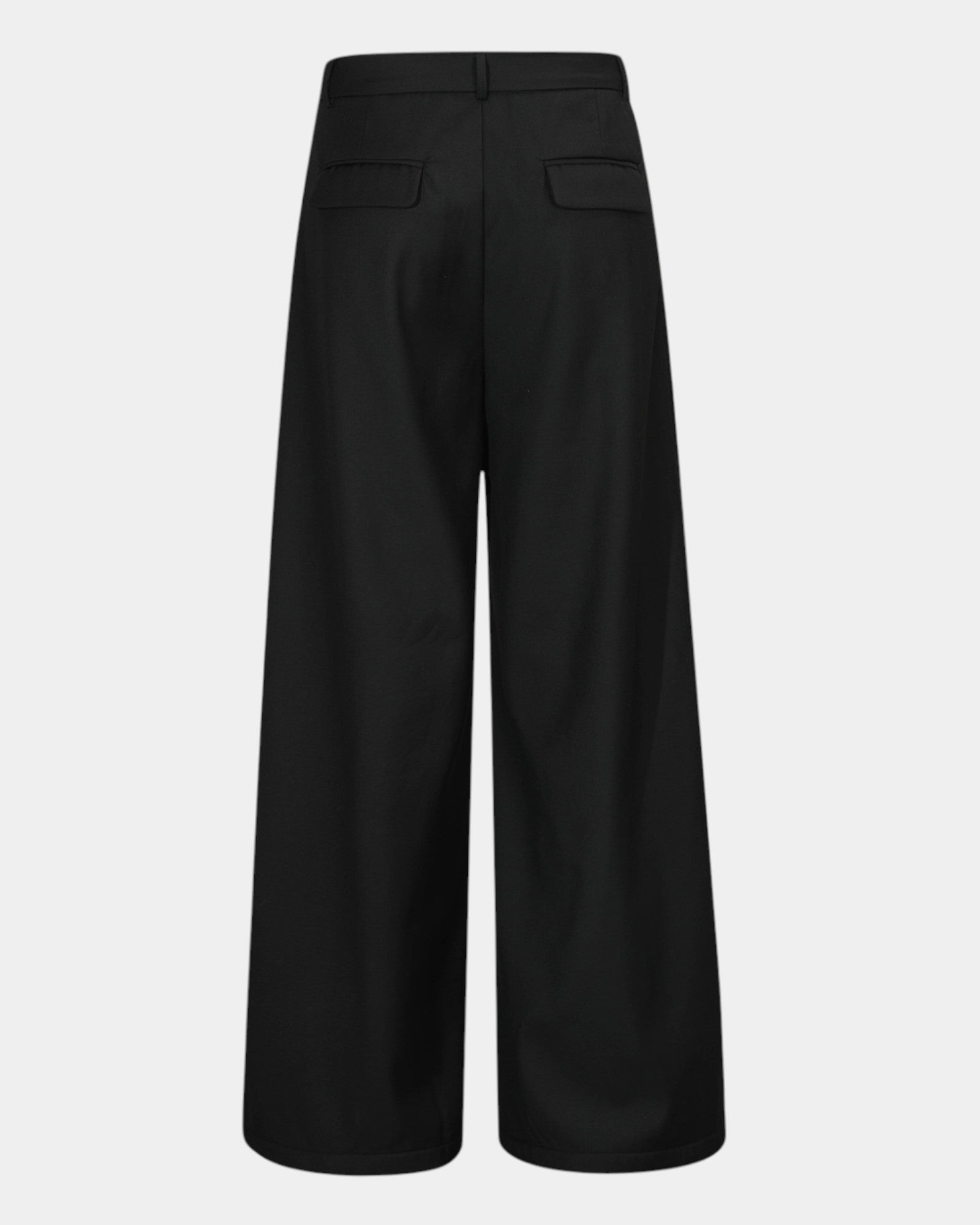 Lily | Elegant Casual Pants