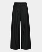 Lily | Elegant Casual Pants