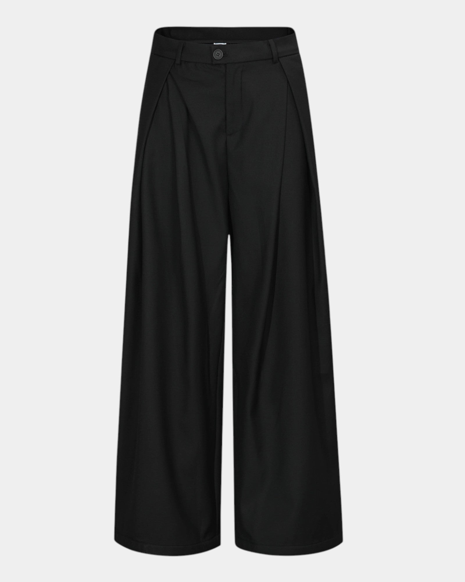 Lily | Elegant Casual Pants