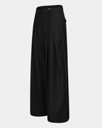 Lily | Elegant Casual Pants