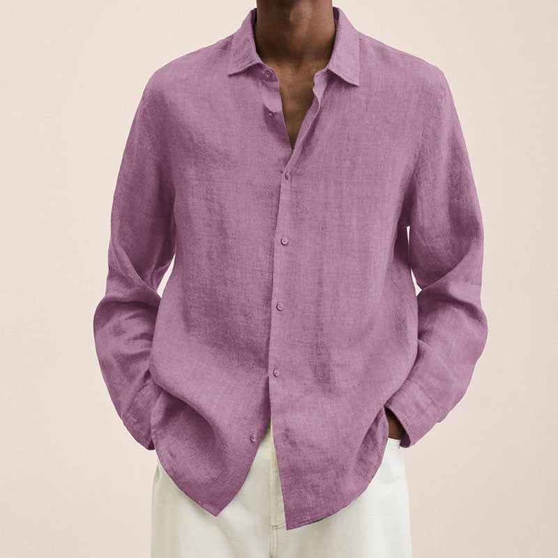 George | Classic Summer Elegance