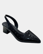 Mia | Orthopedic Heels