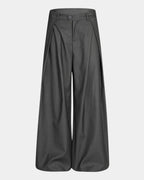 Lily | Elegant Casual Pants