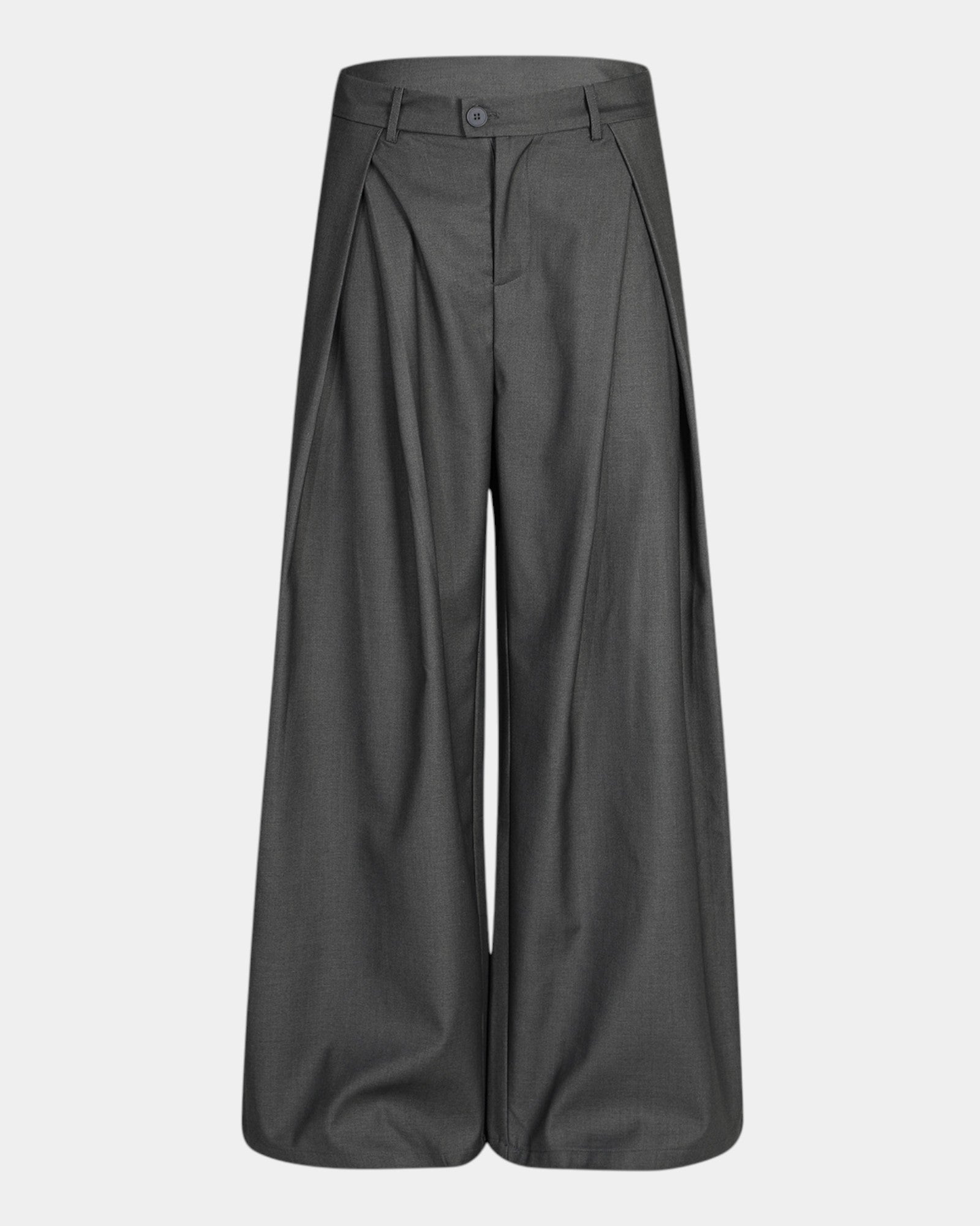 Lily | Elegant Casual Pants