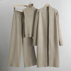 Olivia Klein Vicenza 3 Piece Set uk