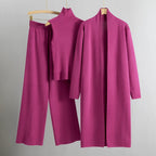 Olivia Klein Vicenza 3 Piece Set uk