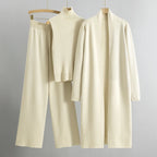 Olivia Klein Vicenza 3 Piece Set uk