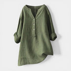 Sophie | Everyday Shirt