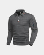 Harvey | Luxury Polo