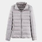 Freya™ | Veste Minimaliste