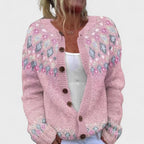 Grace | Chic Cardigan