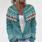 Grace | Chic Cardigan