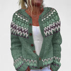 Grace | Chic Cardigan