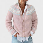 Grace | Chic Cardigan