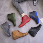 Sadie | COSY SUPPORT BOOTS