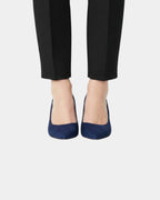 Ella | Classic High Heels