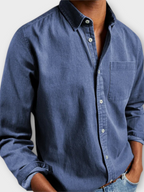 Jack | Essential Shirt