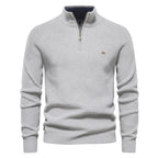 Mason | Elegant Sweater for Men